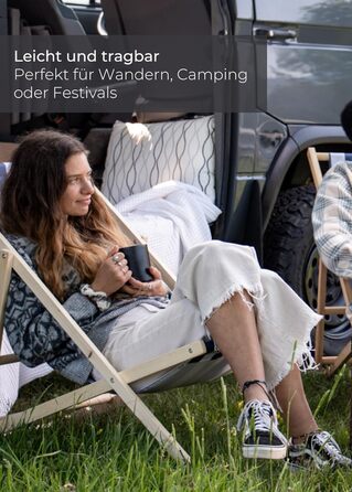 Термокружка LAMBDA COFFEE з нержавіючої сталі 2x360 мл з ручкою Двостінна ізольована кавова кружка Набір кухлів для кемпінгу та використання на природі Термокружка для кави (зелена) Мохово-зелена