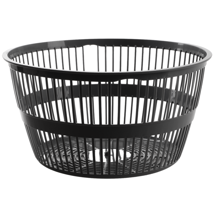 Сушарка для зелені Violet House 0890 GRAY 4.5 л (7249017)