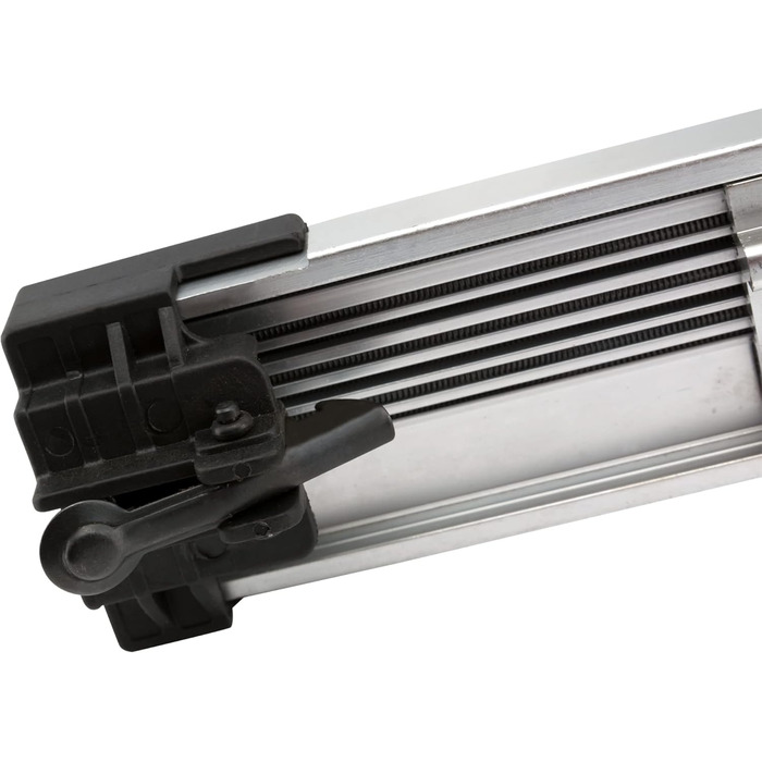 Пневматичний цвяхозабивач Salki CSK P06 - Пневматичний цвяхозабивач для цвяхів без головки 0,6 довжиною від 12 до 35 мм