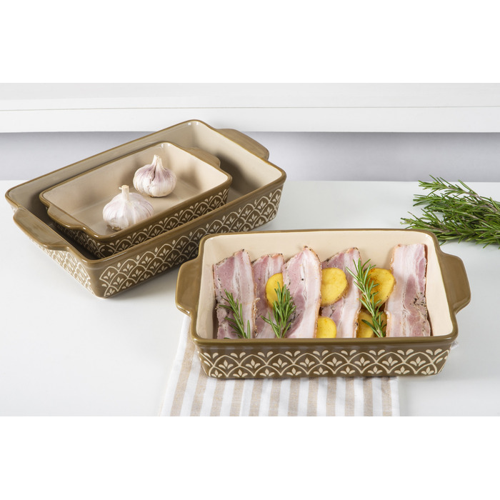 Форма Limited Edition Palette, 21x12.5x4.5 см (6891245)