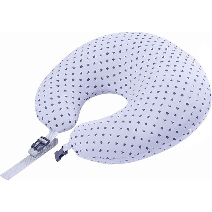 Подушка для читання WildFun для покращення постави та зменшення втоми, компактна подушка для підтримки рук під час читання, гри, роботи, сидіння в ліжку/дивані