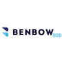 BenBow