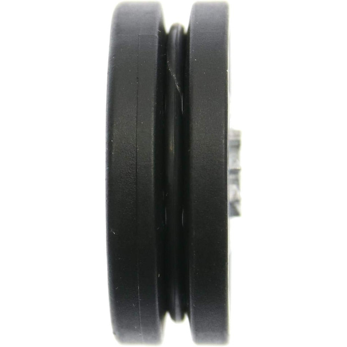 Барабанний магазин Umarex 850 Air Magnum – упаковка 2 шт., оригінальні 8-зарядні барабани для CO₂-гвинтівки