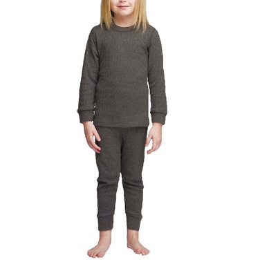 Термобілизна Ranger Active Kids (116) (Арт.RA 88631)
