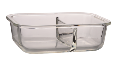 Контейнер 640 мл Thermo Box ECOmo