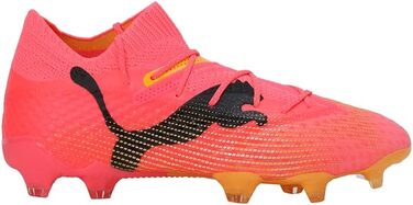 Футбольні бутси PUMA Future 7 Ultimate FG/AG Ws, розмір EU 38 1/2