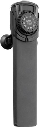 Пластиковий обігрівач AQUAEL 115511 ULTRA HEATER 25 Вт, 190 г