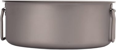 Помилка - Конвертація не вдалася Помилка запиту API 403 Помилка клієнта Фо. -