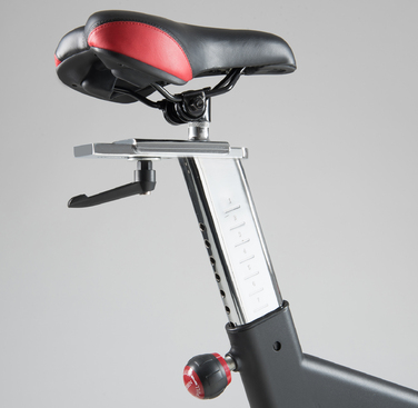 Сайкл-тренажер Toorx Indoor Cycle SRX 75 (SRX-75)
