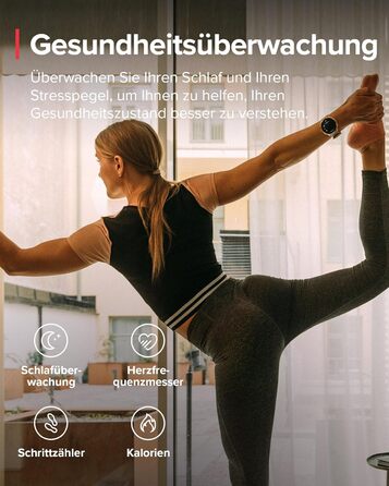 Мультиспортивний годинник SUUNTO 9 Peak Pro - міцний смарт-годинник для активного відпочинку, екран із сапфірового скла та водонепроникність 100 м, легкий та тонкий, точний GPS, тривалий час роботи від батареї, пульсометр на зап&39ястку, чорний 9 Peak Pro