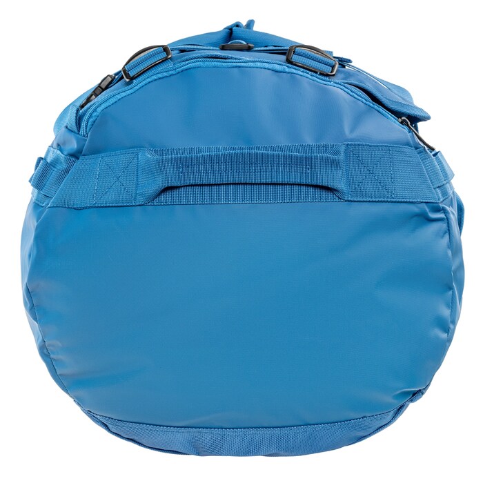 Сумка дорожня водозахисна Highlander Storm Kitbag 90L Blue (DB124-BL)