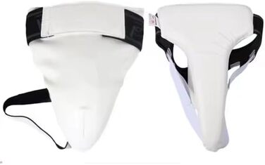 Захисний костюм для тхеквондо для дорослих та дітей, комплект для змагань з бойових мистецтв, комплект щитків для гомілки, голова, рот, рукавички, комбінований спортивний захист, дитячий, синій, 130-150 см