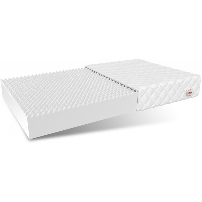 Дитяче ліжко ms factory house 70x140 см із захистом від падіння та рейковою основою - односпальне ліжко з соснової деревини для дівчаток та хлопчиків - Pink Pink Half Bed 70 x 140 см