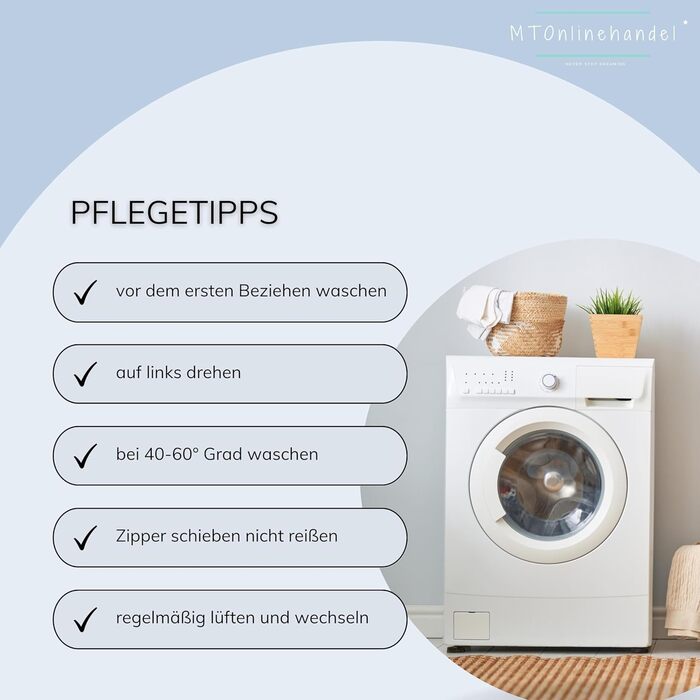 Постільна білизна MTOnlinehandel 135x200 фланель, дівчата бобри, льодяна королева Анна ELSA & Olaf, приємно м'яка на зиму, наволоч