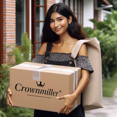 Чохол для топпера 180 x 200 см - для топперів товщиною 5-7 см на блискавці м&39яка мікрофібра можна прати при 60C OEKO-TEX