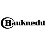 Bauknecht