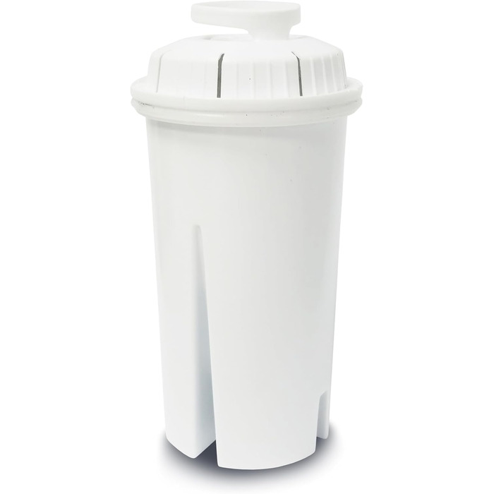 Диспенсер гарячої води, гаряча вода за секунди, 13 рівнів температури (40-100C), функція пам'яті, економить до 50 енергії в порівнянні з чайниками, в т.ч. фільтр для води, 770 Advanced -