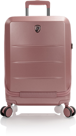 Валіза Heys EZ Fashion (S) Rose Gold (10162-0031-21)