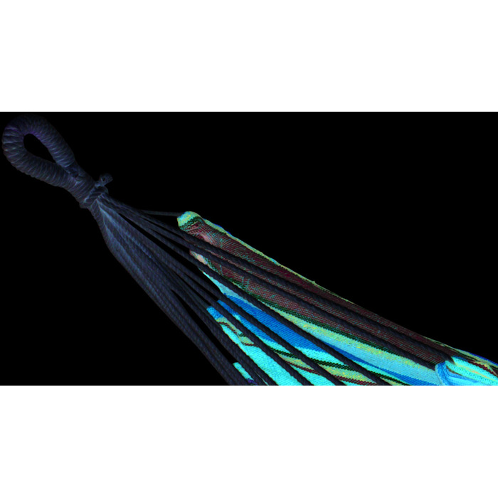 Гамак Easy Camp Tobago Mixed Colours (480040)