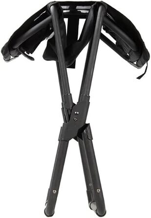 Розширювач Front Runner Campingstuhl