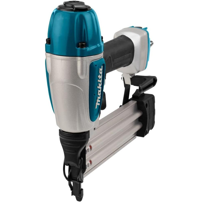 Затискач для брусків (18 Ga) одинарний, 506-8