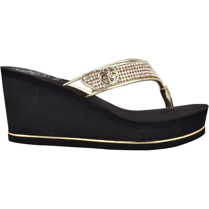 37.5 EU Gold 771, 37.5 EU Gold 771