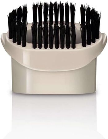 Вертикальний пилосос PHILIPS MiniVac - Акумуляторний 2-ступінчастий пилосос, акумулятор 10,8 В, циклонічний без мішка, легка конст