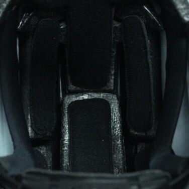 Хокейний шолом Harilla, хокейна поставка, головний убір, шолом гравця в хокеї, шолом для роликових ковзанів, шолом для швидкісного катання на ковзанах для ігрової практики