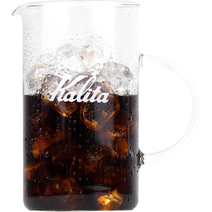 Стакан, сервірувальна чашка, прозора, 500 мл, одиничний екземпляр, 500