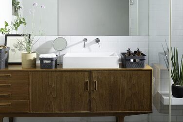 Літрів Grade 11 л, 3 шт., 11