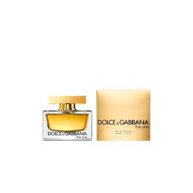 Парфумована вода, жіночі парфуми, 50 мл 50 мл (1 упаковка)