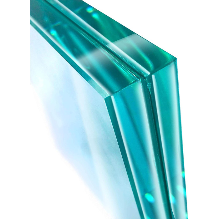 Міні-піч TurboTronic з конвекцією 35л чорна 1600 Вт, міні-піч з 2 деками, таймер, піч для піци, гриль