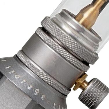 Газовий ліхтар для кемпінгу, ретро-освітлення, невеликий газовий ліхтар для атмосфери, для кемпінгу, походів, транспорту, риболовлі, саду, кабіни, барбекю, пікніка