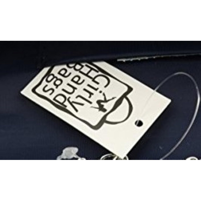 Вишукана сумочка-клатч Умшлаг з металевою рамкою та делікатним ремінцем