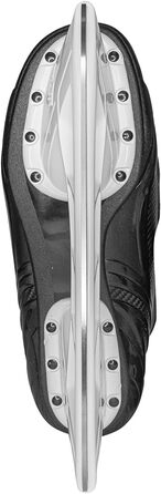 Ковзани Bauer Vapor X250 2023 9 - євро 44.5 R