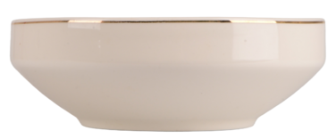 Салатник LED Aura, 14 см (7142450)