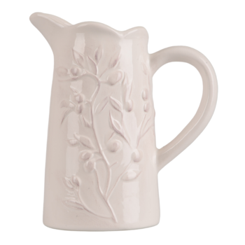 Ваза Viva Helen, 19 см (7133140)