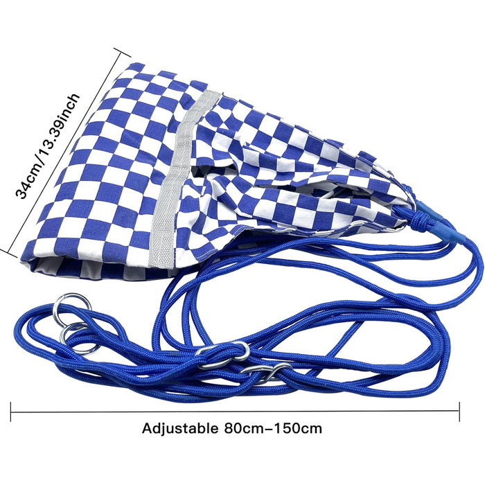 Дитячі гойдалки на відкритому повітрі в приміщенні, гойдалки садові гойдалки сидіння гойдалки дошка гойдалки дошка гойдалки для ді