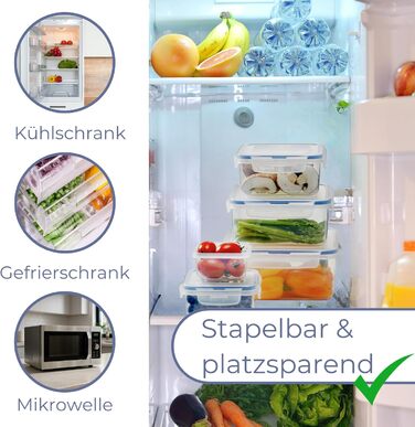 Герметичний контейнер Lock&Lock Classic з ручками та зливним отвором, 10 л 29,5 x 23 x 20,3 см 100 герметичний та водонепроникний контейнер для зберігання продуктів з кришкою Морозостійкий контейнер 10 л зливна решітка