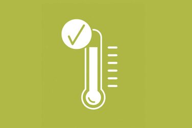 Вентилятор-обігрівач, електричний обігрівач, керамічна технологія, низьке енергоспоживання, тиха робота, 3 температурні режими, кімнатний термостат