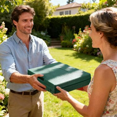 Набір садових інструментів з 13 предметів для бонсай інструменти для копання, садові рукавички, для догляду за рослинами, обрізки, стартовий набір інструментів для початківців у бонсай