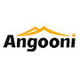 Angooni