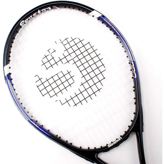Тенісна ракетка Senston 27" – професійна тренувальна для дорослих