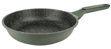 Сковорода IQ Be Trendy 26 см (6925512)