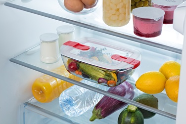 Форма Pyrex Cook&Heat, 23х15х7 см (1.2 л)  (7092363)