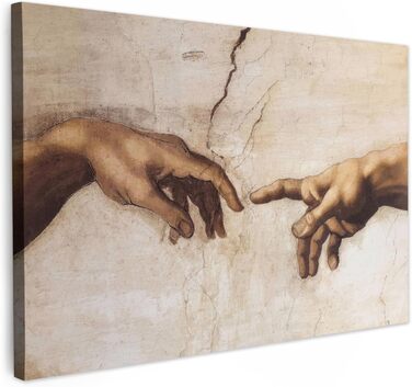 Полотно Картини Великі 120x80 см XXL Прикраса стін Вітальня Естетичний декор кімнати Декор кімнати Настінне мистецтво Сучасні фото