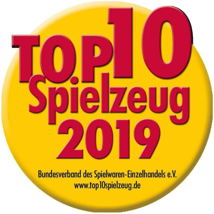 Електронні ігри, 00849