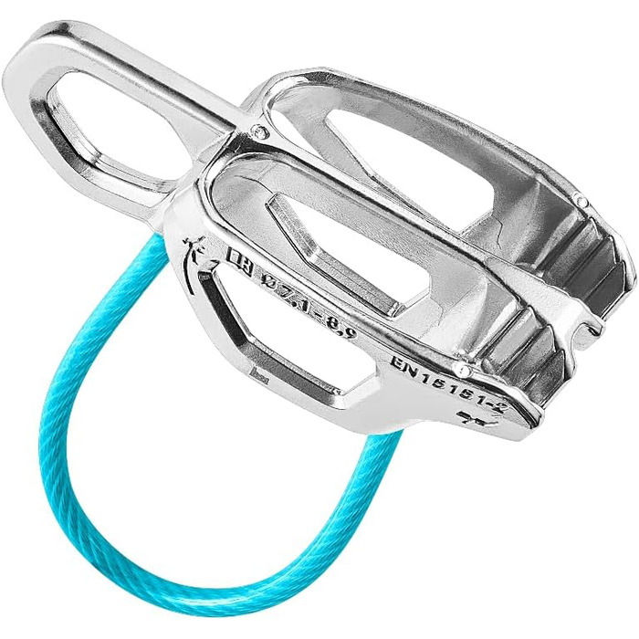 Нано липень