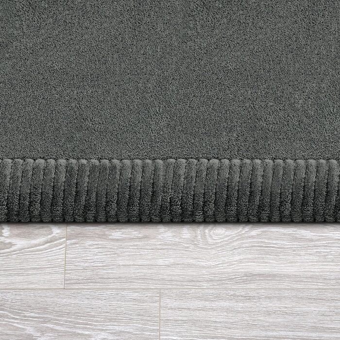 Домашній килим Дитяча кімната Дитячий килим Килимок для дитячих ігор Килимок для повзання Килимок для повзання М'який нековзний Ки