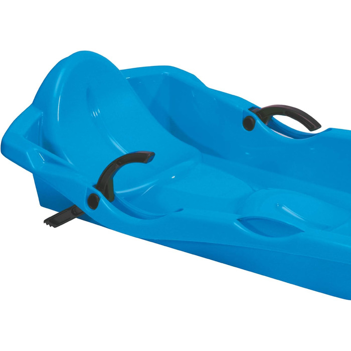 Санки Weez 2 сині TSL Санки Weez 2 сині